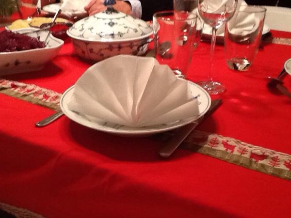 Название: image.jpg
Просмотров: 1062
Размер: 62.0 Кб