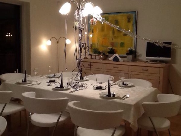 Название: image.jpg
Просмотров: 1092
Размер: 60.0 Кб