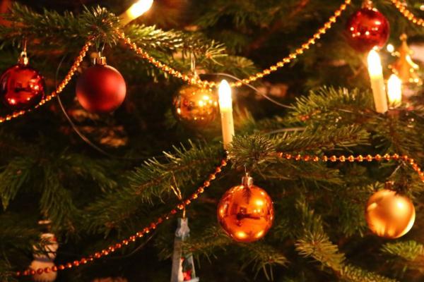 Название: image.jpg
Просмотров: 1097
Размер: 43.1 Кб