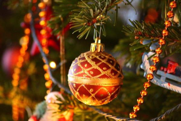 Название: image.jpg
Просмотров: 1085
Размер: 40.1 Кб