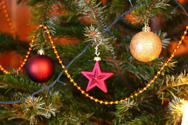 Название: image.jpg
Просмотров: 799
Размер: 46.6 Кб