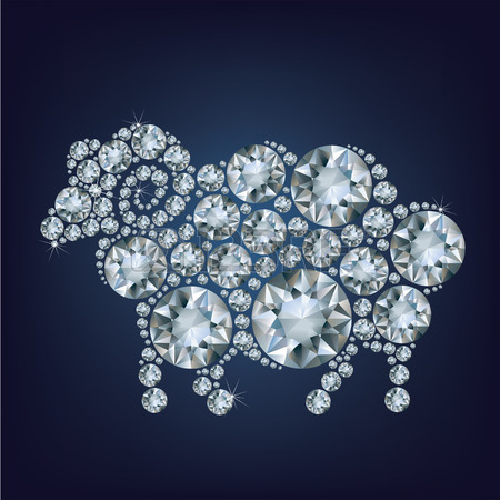 Название: 28505384-2015-new-year-card-with-sheep-made-up-a-lot-of-diamonds-on-the-black-background.jpg
Просмотров: 187

Размер: 64.6 Кб