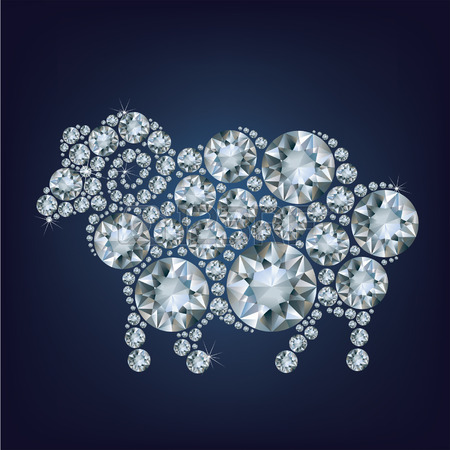 Название: 28505384-2015-new-year-card-with-sheep-made-up-a-lot-of-diamonds-on-the-black-background.jpg
Просмотров: 192

Размер: 64.6 Кб