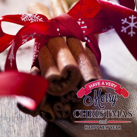 Название: noviy-god-1809.jpg
Просмотров: 1157
Размер: 35.9 Кб