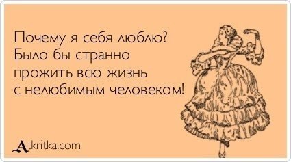 Название: -bk_Y2nDCbQ.jpg
Просмотров: 918

Размер: 24.2 Кб