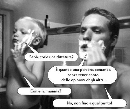 Название: getImage.jpg
Просмотров: 1297
Размер: 34.8 Кб