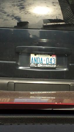 Название: IMG-20150320-WA0006 (2).jpg
Просмотров: 1366
Размер: 17.0 Кб