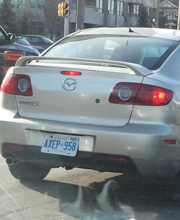 Название: 20150320_174125.jpg
Просмотров: 1379
Размер: 25.7 Кб