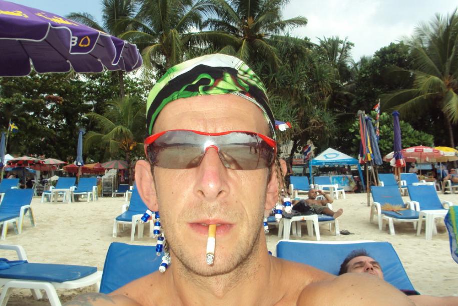 Название: 46b171d5ea85ce800b57bab252b3e4577752f80bj.jpg
Просмотров: 1474
Размер: 98.6 Кб