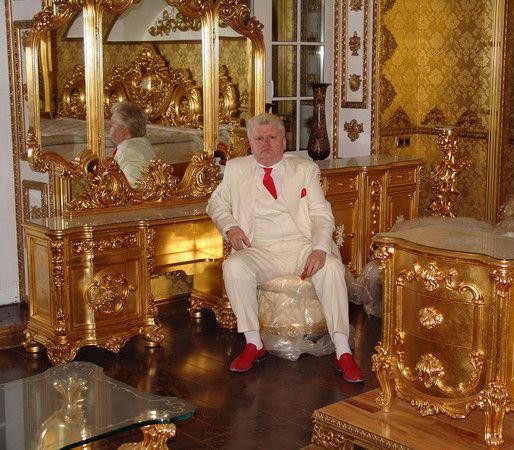 Название: i2_f5adabb2104e161a380a60239ed43db1.jpg
Просмотров: 847
Размер: 62.5 Кб