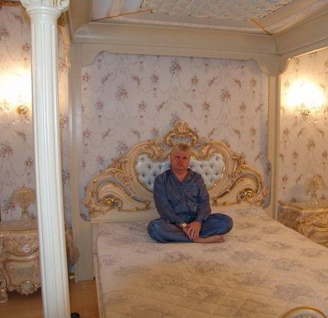 Название: i5_ed2b6f405c35231dea11ea62d70ebfb9.jpg
Просмотров: 920
Размер: 33.5 Кб