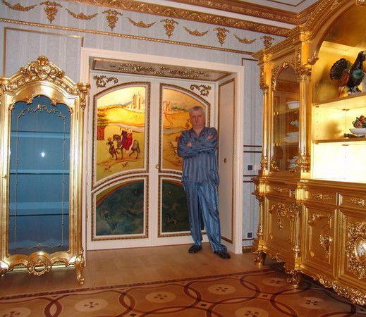 Название: i381448f20ce49adf318ffebb4fd7e605d.jpg
Просмотров: 1111
Размер: 56.1 Кб