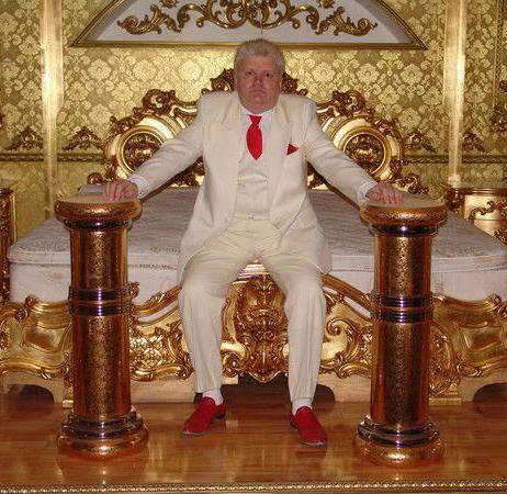 Название: im10394a52b47117b42fed69418710f0f06.jpg
Просмотров: 883
Размер: 53.8 Кб