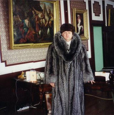 Название: img_99f1b6b4a05600904d2bb0a4e480d7c0.jpg
Просмотров: 1120
Размер: 35.6 Кб