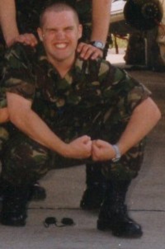 Название: e11a8c6b2c18ac3cf8877a44eee4d80f82248259j.jpg
Просмотров: 1473
Размер: 46.6 Кб