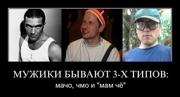 Название: image.jpg
Просмотров: 617

Размер: 41.3 Кб
