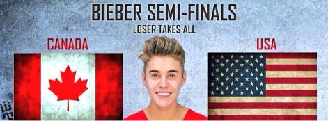 Название: Screen-shot-2014-02-21-at-1.29.27-AM.jpg
Просмотров: 956
Размер: 21.9 Кб