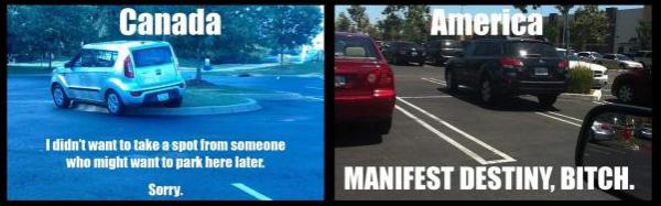 Название: d5ee6d78d22f184555960e802a973f0e.jpg
Просмотров: 960
Размер: 25.4 Кб