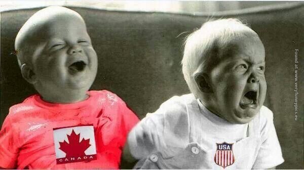 Название: funny-pictures-canada-vs-usa-hockey-sochi.jpg
Просмотров: 663

Размер: 60.1 Кб