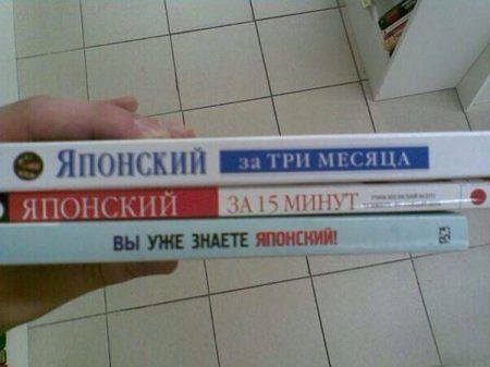 Название: eRw0MR5puB8.jpg
Просмотров: 879

Размер: 19.3 Кб