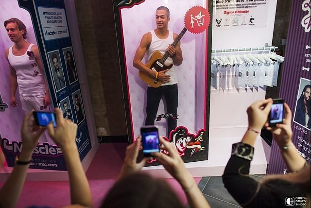 Название: image.jpg
Просмотров: 1634
Размер: 87.6 Кб