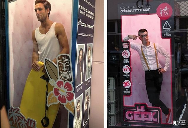 Название: image.jpg
Просмотров: 1656
Размер: 88.4 Кб