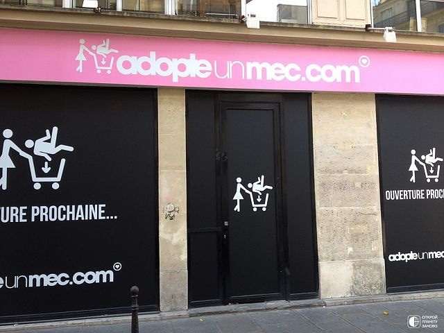 Название: image.jpg
Просмотров: 1646
Размер: 78.3 Кб