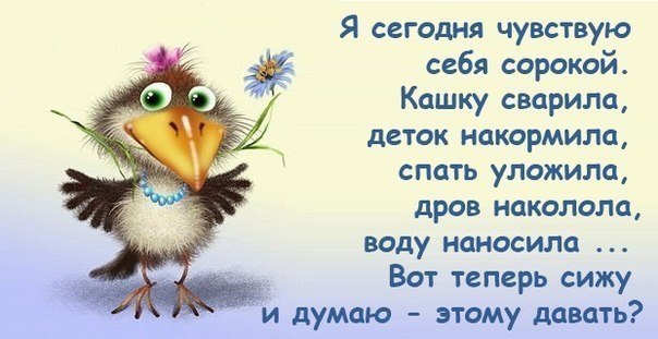 Название: 5LfG3KAYDkg.jpg
Просмотров: 1377

Размер: 47.0 Кб