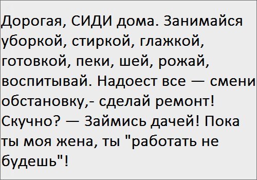 Название: mgeKYMXKyz0.jpg
Просмотров: 1380

Размер: 47.6 Кб