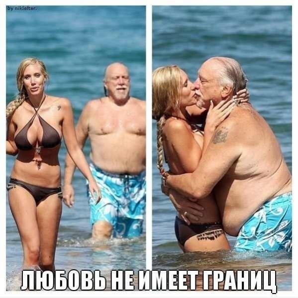 Название: image.jpg
Просмотров: 1355

Размер: 60.3 Кб