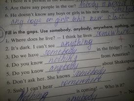 Название: 666.jpg
Просмотров: 699
Размер: 14.4 Кб