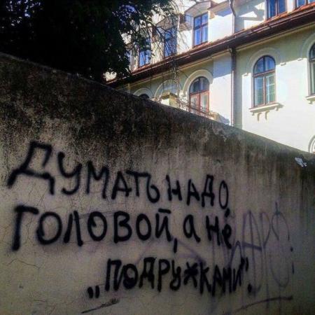 Название: image.jpg
Просмотров: 1402

Размер: 35.9 Кб