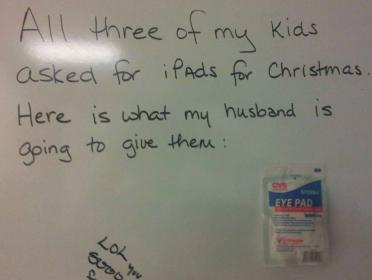 Название: Screen Shot 2018-05-17 at 4.01.11 PM.jpg
Просмотров: 22174
Размер: 10.2 Кб