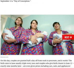 Название: Screen Shot 2018-05-18 at 5.53.01 PM.jpg
Просмотров: 22365
Размер: 19.0 Кб