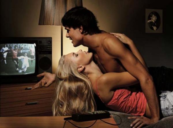 Название: 432988.jpg
Просмотров: 1970
Размер: 30.7 Кб