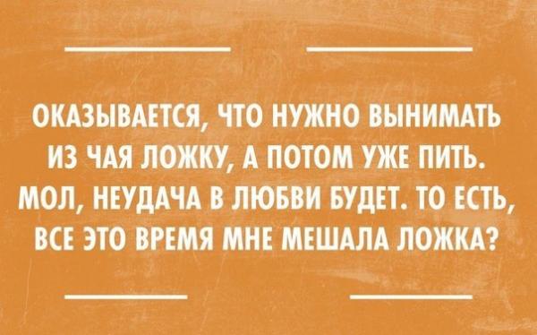 Название: fONw6VlJpjc.jpg
Просмотров: 1544
Размер: 31.6 Кб