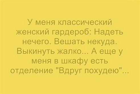 Название: getImage.jpg
Просмотров: 1657
Размер: 19.5 Кб