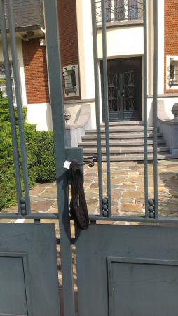 Название: 2014-09-04 14.13.04.jpg
Просмотров: 5927
Размер: 23.1 Кб