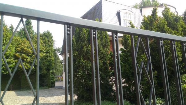 Название: 2014-09-04 14.13.27.jpg
Просмотров: 6802
Размер: 49.3 Кб