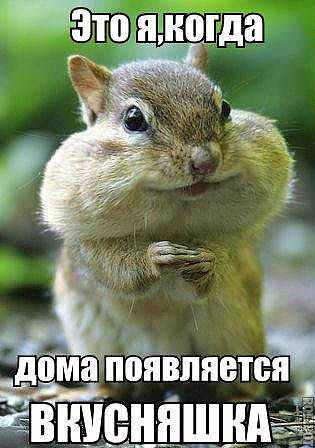 Название: 5.jpg
Просмотров: 14428

Размер: 36.5 Кб