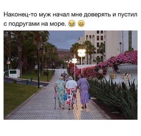 Название: 9gPZEFJ_qxk.jpg
Просмотров: 1072
Размер: 39.7 Кб