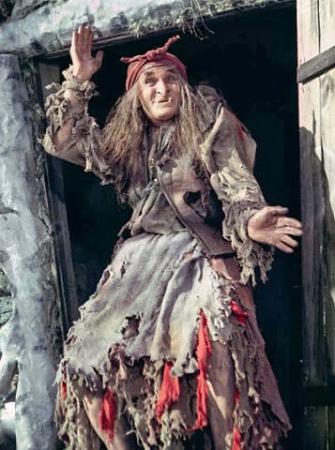 Название: A-UURayelWQ.jpg
Просмотров: 960
Размер: 32.4 Кб