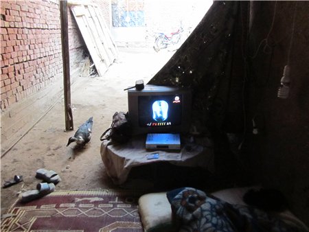 Название: 051d1deb019f.jpg
Просмотров: 1156
Размер: 33.1 Кб