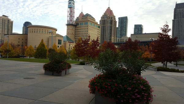 Название: 20151026_171638_resized.jpg
Просмотров: 1108
Размер: 33.0 Кб