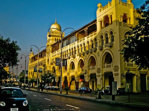 Название: Korba in Heliopollis.jpg
Просмотров: 9601
Размер: 53.1 Кб