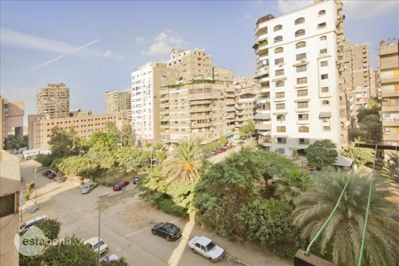 Название: Nasr city.jpg
Просмотров: 9347
Размер: 76.1 Кб