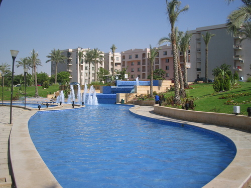 Название: al Rehab city.jpg
Просмотров: 8663
Размер: 96.8 Кб