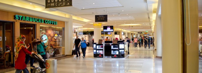 Название: shopping in city srars1.jpg
Просмотров: 4675

Размер: 53.3 Кб