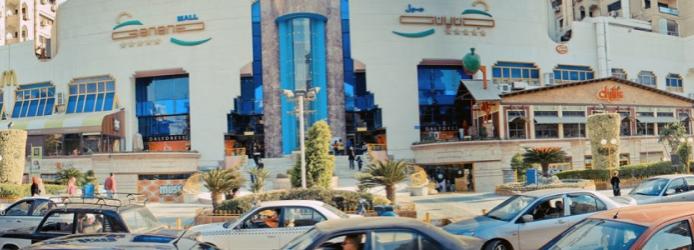 Название: photoarticleimggenena_mall.jpg
Просмотров: 4963

Размер: 38.6 Кб