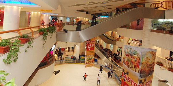 Название: Genena Mall Cairo.jpg
Просмотров: 5162

Размер: 46.5 Кб